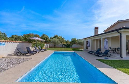 Holiday house Evida - Photo 5