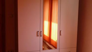 Ferienwohnung Wagner - Photo 4