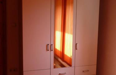 Ferienwohnung Wagner - Foto 4