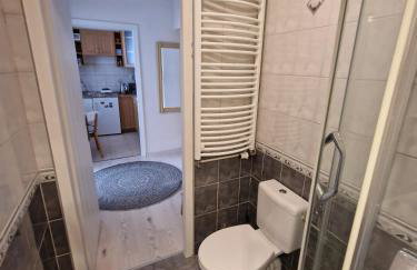 INNY Apartament Rynek Opole - Foto 35