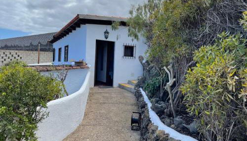 Bodeguita - Finca Tabaiba by TOR - Foto 4