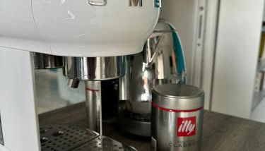 M3 Lodi Brenta, Milano Cozy Corner - Foto 5