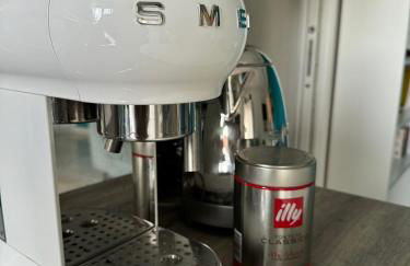 M3 Lodi Brenta, Milano Cozy Corner - Foto 5