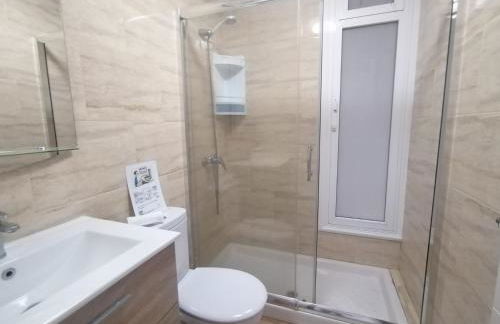 RenTenerife Blue Horizon - El Tablado - Foto 23