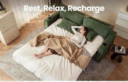 Sunny Oasis Near the Beach with 4BR and 3BA Pool Home - Foto 31