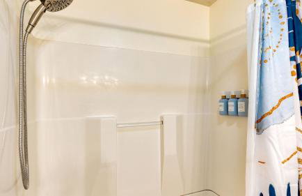 Polnell Point Lookout by Avantstay Water Views, Hot Tub, Large Patio - Foto 48