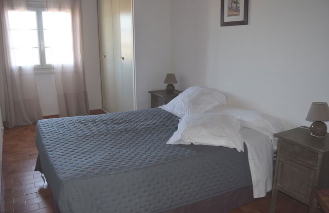 A Rossa Location - Foto 4