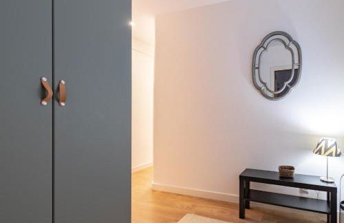 Amplio y acogedor junto al Ayuntamiento - Foto 29