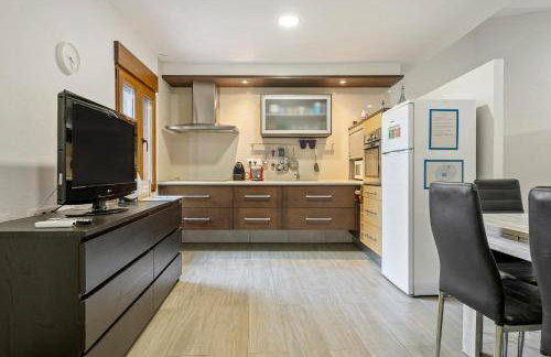 Mas Guineu - Foto 10