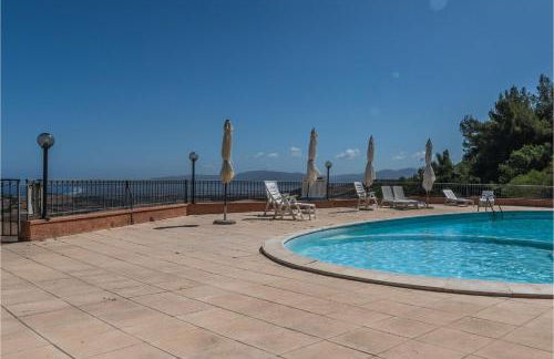 Domus De Pedra Pertunta - Happy Rentals - Foto 10