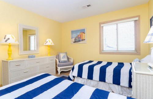 Lange-Wrightsville Dunes by Bryant Real Estate - Foto 26