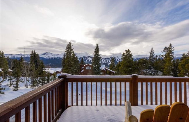 Emmett's Overlook - Foto 42