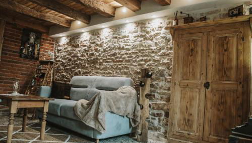 Chez Fanfan - Foto 5