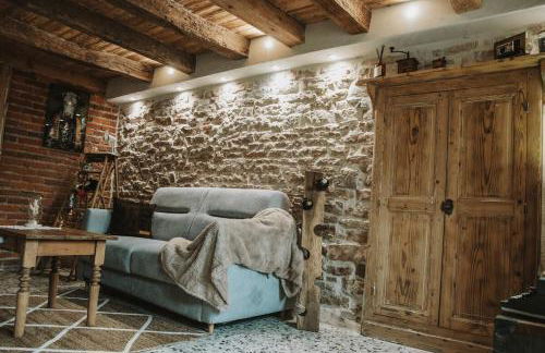 Chez Fanfan - Foto 5