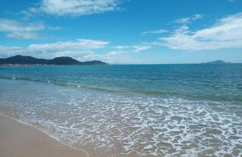 Cobertura com SPA Privativo - 3 Suítes - 8 pessoas - Mirante Home Club - Foto 47