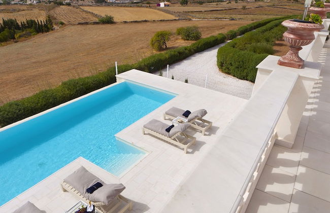 Casa del Sol Syros - Foto 34