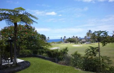 Mauna Kai'iki - Foto 1