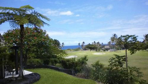 Mauna Kai'iki - Foto 1