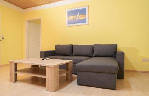 Haus Kim Thinh - Foto 33