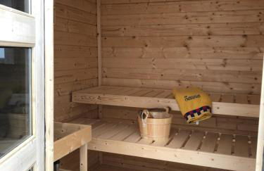 Schöfferles Ferienwohnung mit Sauna - Foto 18