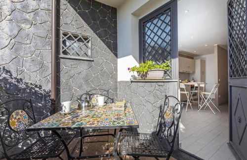 Appartamento Etna - Foto 17