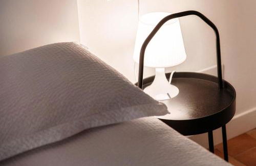 Margherita Apartment - Foto 45