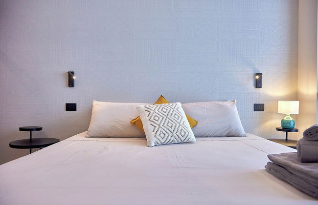 White Coast - Photo 28