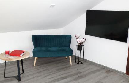 Apartman Megi & studio apartman Tomi - SELF CHECK IN - Foto 45