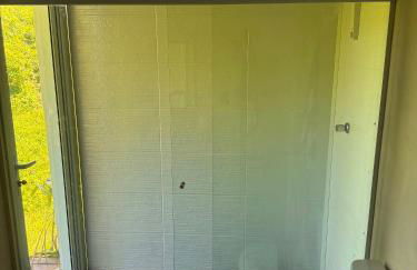 Casa pé na areia no Campeche - Foto 15