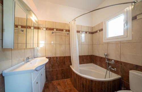 Kefalonia View Villas - Photo 16