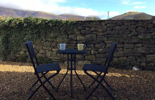 Latrigg View - Foto 18