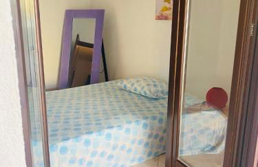 Villa Verde Salento - Foto 38