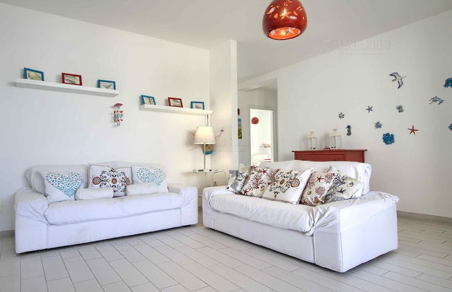 Starfish Apt - Foto 16