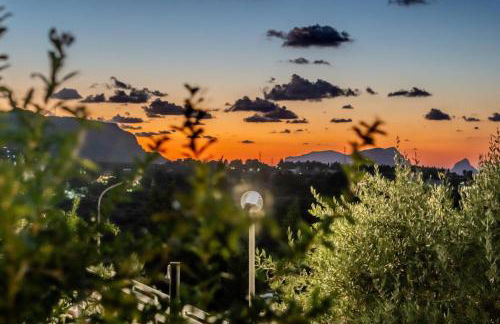 Picahouse Luxury Home - Foto 64