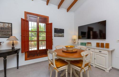 Harmony Villa by Fidalsa - Foto 14