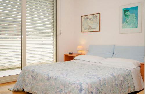 Appartamento Il Castello - Foto 26