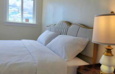 Island View House BnB Self Check-In - Foto 14