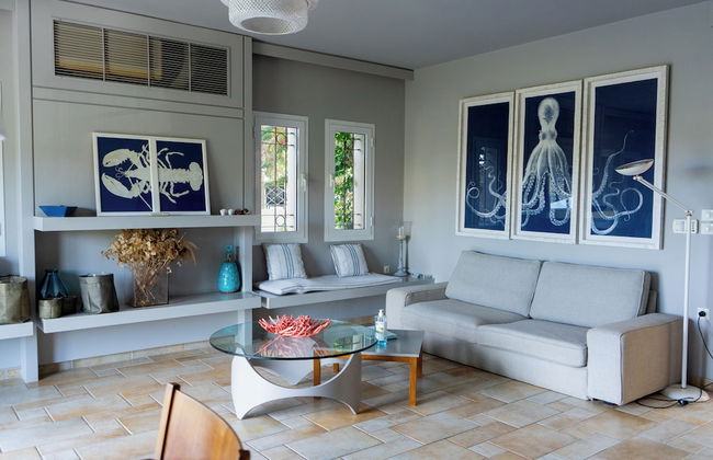 Pentathlon Villas - Foto 37