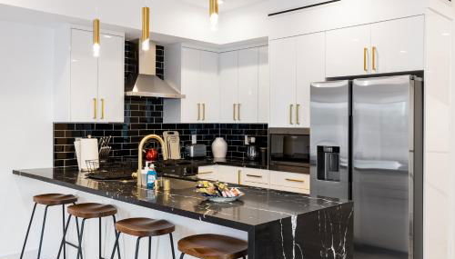 Sky Haus LA - Photo 5