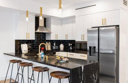 Sky Haus LA - Photo 5