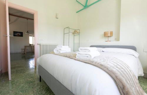 RaíZes 22 - Apartamento 4 - Foto 20