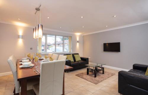 The Bluestone Villa - Foto 12