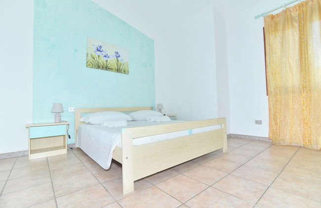 La Costa View - Foto 3