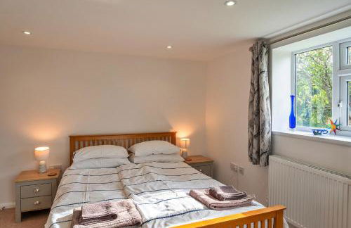 Finest Retreats - The Barn at Prowses Farm - Photo 27