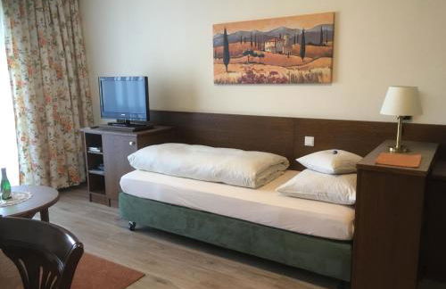 Appartementhaus Reiterhof - Foto 11