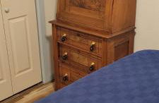 Fully Renovated 1bdrm1ba House - Foto 36