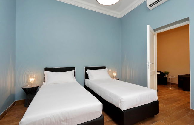 Monti Apartments - My Extra Home - Foto 55