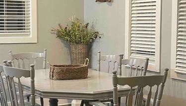 Waterfront Home 3BR King bed Private Dock - Foto 2