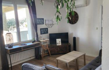 GÎTES MA&LIA SUD ARDÈCHE - Photo 15
