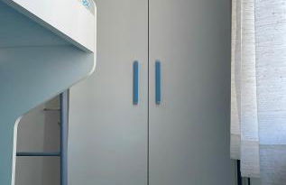 Residenza Acquaverde - Foto 38